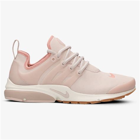 nike air presto damen auf rechnung|Nike Air Presto Shop » Jetzt zum Bestpreis online kaufen.